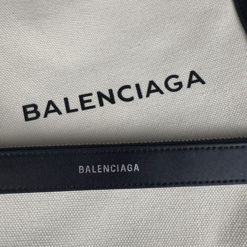 Balenciaga Top Handle Bags